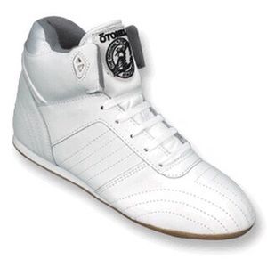 Otomix Classic White Shoes
